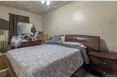 173-47 106th Avenue, New York City, NY 11433 - Photo 11