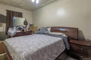 173-47 106th Ave, New York City, NY 11433 - Photo 11