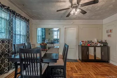 173-47 106th Avenue, New York City, NY 11433 - Photo 7