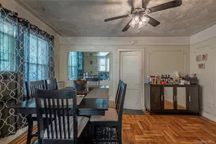 173-47 106th Ave, New York City, NY 11433 - Photo 7