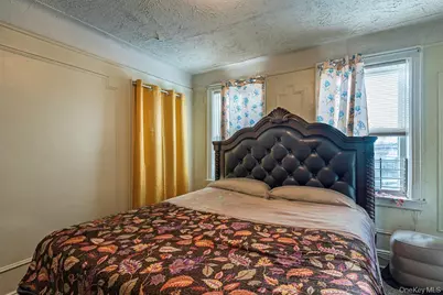 173-47 106th Avenue, New York City, NY 11433 - Photo 15