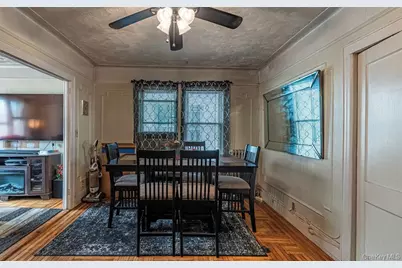 173-47 106th Avenue, New York City, NY 11433 - Photo 9