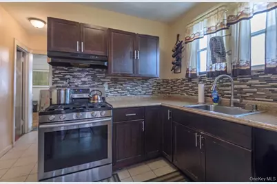 173-47 106th Avenue, New York City, NY 11433 - Photo 13