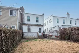 173-47 106th Ave, New York City, NY 11433 - Photo 21