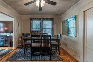 173-47 106th Ave, New York City, NY 11433 - Photo 9