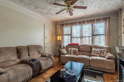 173-47 106th Avenue, New York City, NY 11433 - Photo 5