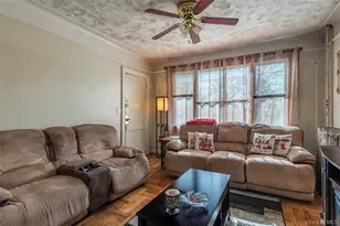 173-47 106th Ave, New York City, NY 11433 - Photo 5