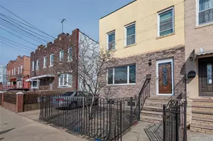 173-47 106th Ave, New York City, NY 11433 - Photo 3