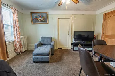 173-47 106th Avenue, New York City, NY 11433 - Photo 17