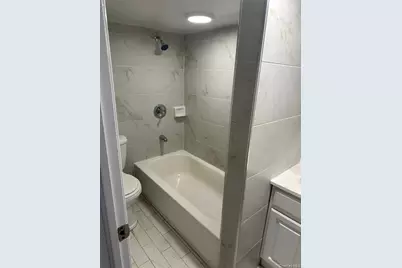 127-04 97th Avenue, New York City, NY 11419 - Photo 11