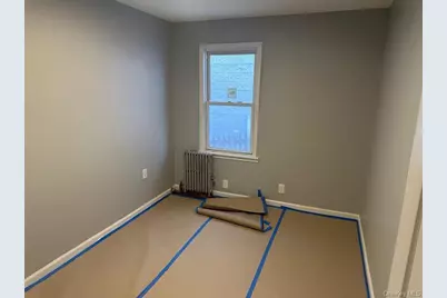 127-04 97th Avenue, New York City, NY 11419 - Photo 7