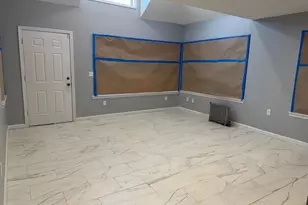 127-04 97th Ave, New York City, NY 11419 - Photo 3