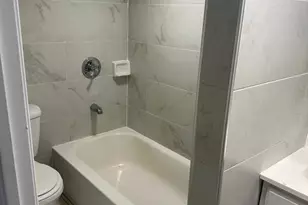 127-04 97th Ave, New York City, NY 11419 - Photo 11