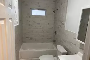 127-04 97th Ave, New York City, NY 11419 - Photo 9