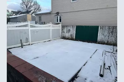 127-04 97th Avenue, New York City, NY 11419 - Photo 13