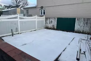 127-04 97th Ave, New York City, NY 11419 - Photo 13