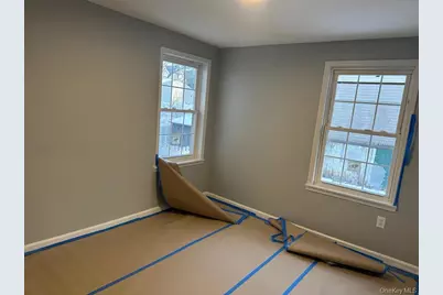 127-04 97th Avenue, New York City, NY 11419 - Photo 5