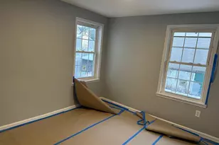 127-04 97th Ave, New York City, NY 11419 - Photo 5