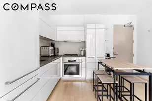 241 5th Ave, New York City, NY 10016 - Photo 3