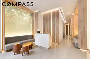 241 5th Ave, New York City, NY 10016 - Photo 9