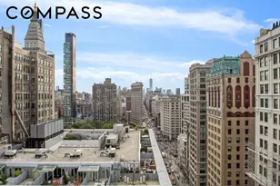 241 5th Ave, New York City, NY 10016 - Photo 7