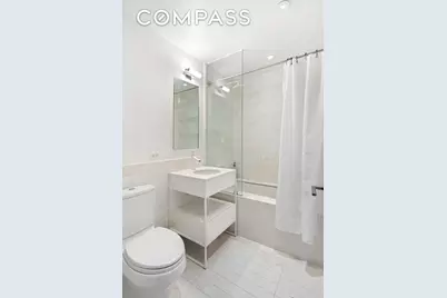 241 5th Avenue #12C, New York City, NY 10016 - Photo 5