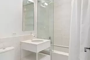 241 5th Ave, New York City, NY 10016 - Photo 5