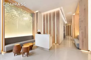 241 5th Ave, New York City, NY 10016 - Photo 9