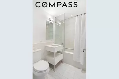 241 5th Avenue #12C, New York City, NY 10016 - Photo 5