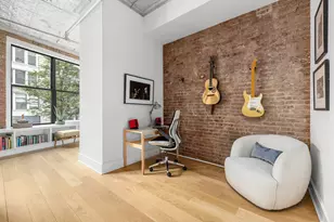 242 Lafayette St, New York City, NY 10012 - Photo 3