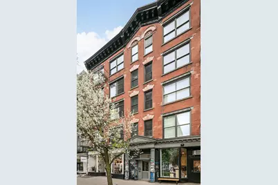 242 Lafayette Street #2N, New York City, NY 10012 - Photo 9