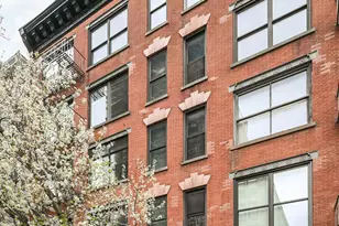 242 Lafayette St, New York City, NY 10012 - Photo 9