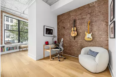 242 Lafayette Street #2N, New York, NY 10012 - Photo 3