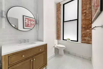 242 Lafayette Street #2N, New York City, NY 10012 - Photo 7