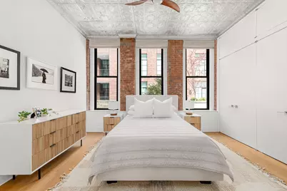 242 Lafayette Street #2N, New York City, NY 10012 - Photo 5