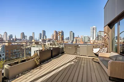 46-20 11th Street #7-A, New York City, NY 11101 - Photo 9