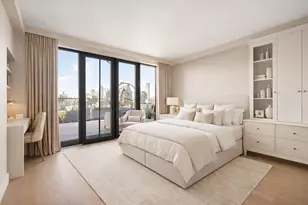 46-20 11th St, New York City, NY 11101 - Photo 3