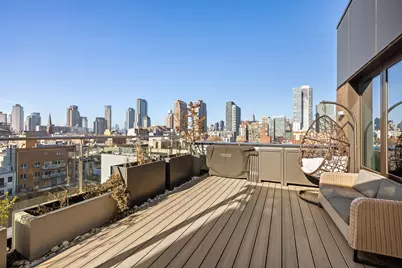 46-20 11th Street #7-A, New York City, NY 11101 - Photo 9