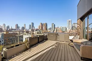 46-20 11th St, New York City, NY 11101 - Photo 9