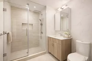 46-20 11th St, New York City, NY 11101 - Photo 7