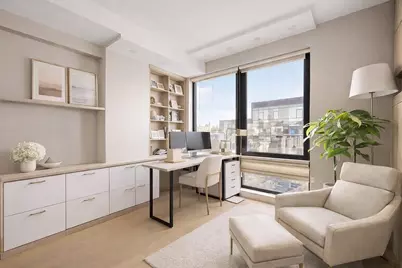 46-20 11th Street #7-A, New York City, NY 11101 - Photo 5