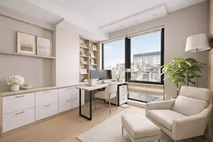 46-20 11th St, New York City, NY 11101 - Photo 5