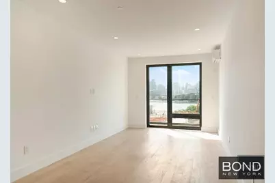 11-07 Welling Court #3D, New York City, NY 11102 - Photo 3