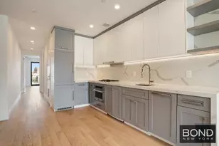 11-07 Welling Ct, New York City, NY 11102 - Photo 1