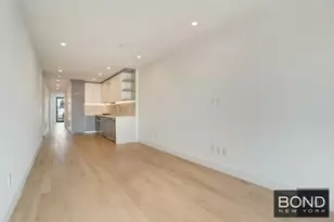 11-07 Welling Ct, New York City, NY 11102 - Photo 5