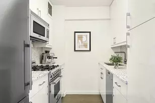 301 E 69th St, New York, NY 10021 - Photo 3