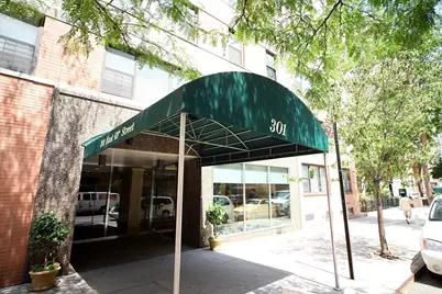 301 E 69th Street #12A, New York, NY 10021 - Photo 1