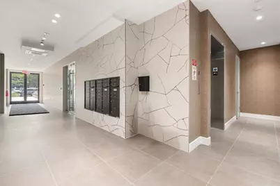 379 Ocean Parkway #5C, Brooklyn, NY 11218 - Photo 19