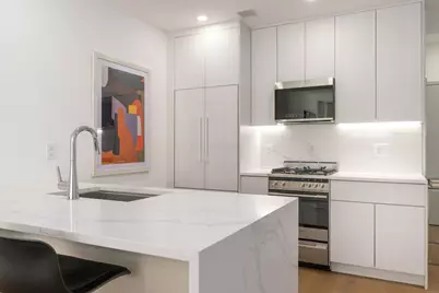 379 Ocean Parkway #5C, Brooklyn, NY 11218 - Photo 11