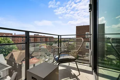 379 Ocean Parkway #5C, Brooklyn, NY 11218 - Photo 7